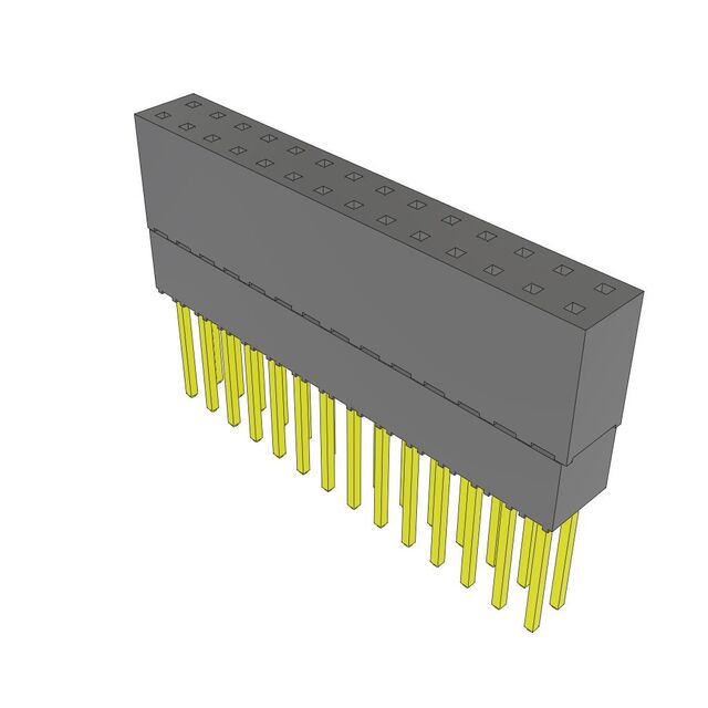 ESQ-114-24-G-D