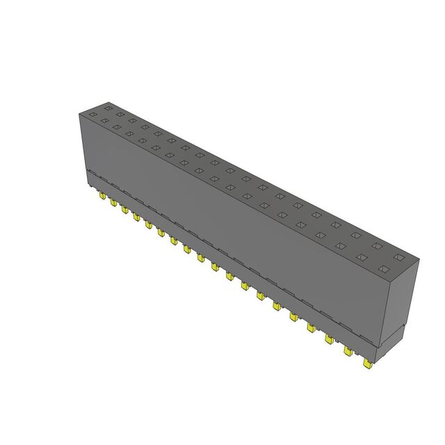 ESW-119-12-G-D