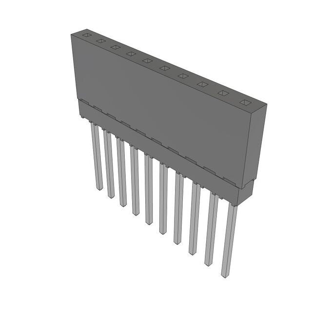 ESQ-110-14-L-S