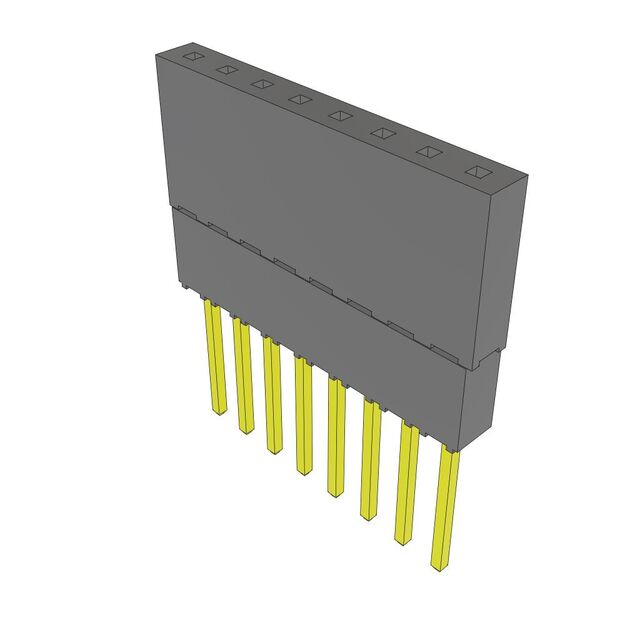 ESQ-108-24-G-S