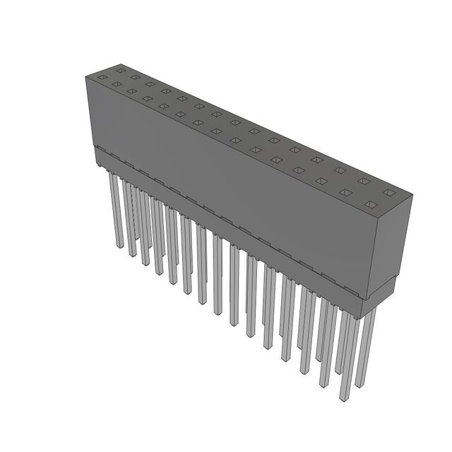 ESQ-115-14-S-D