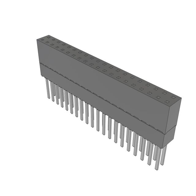 ESW-120-24-L-D