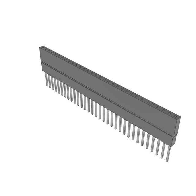 ESQ-132-24-L-S