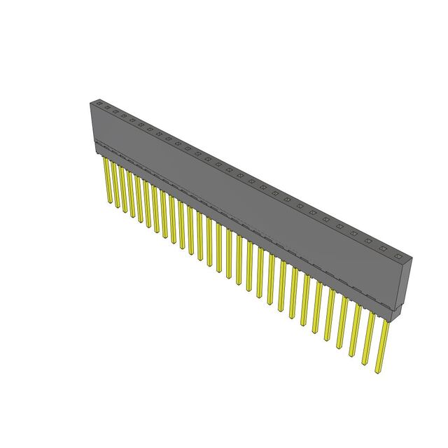 ESQ-128-14-G-S