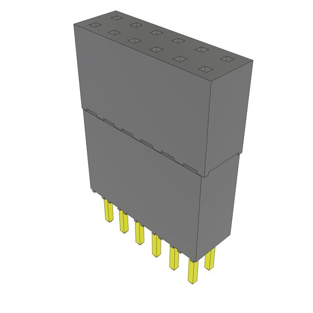 ESQ-106-44-G-D