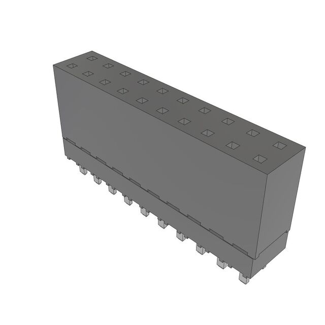 ESW-110-37-L-D