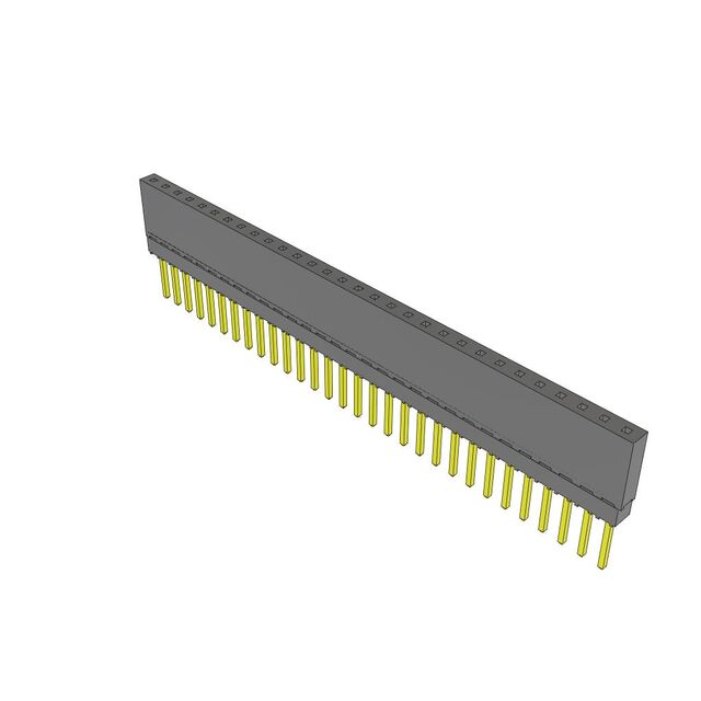 ESQ-130-38-G-S