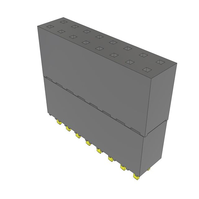 ESW-108-33-G-D