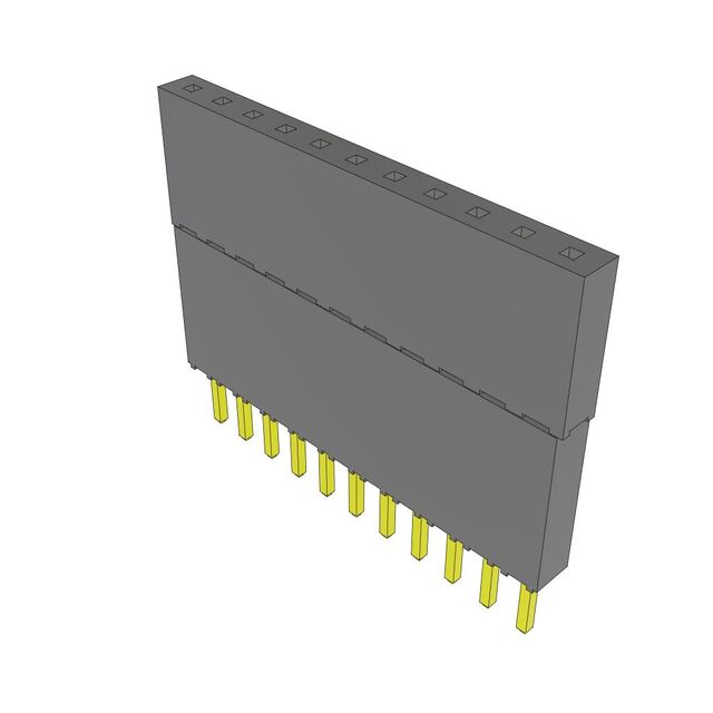 ESQ-111-44-G-S
