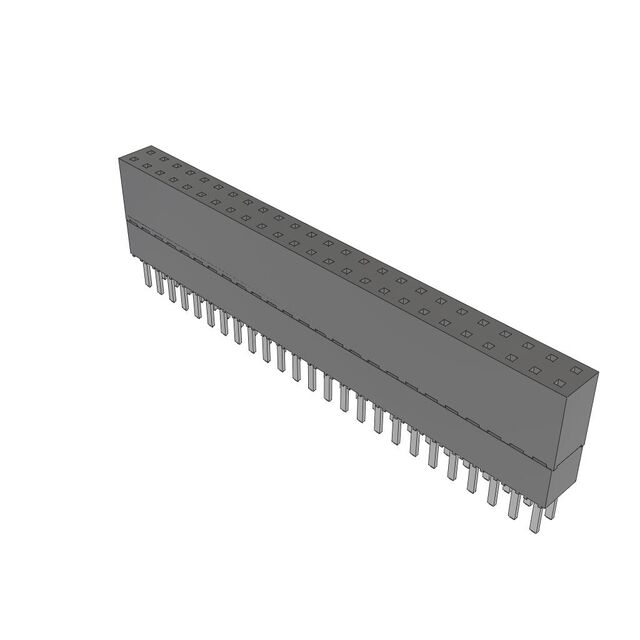 ESW-125-23-L-D-LL
