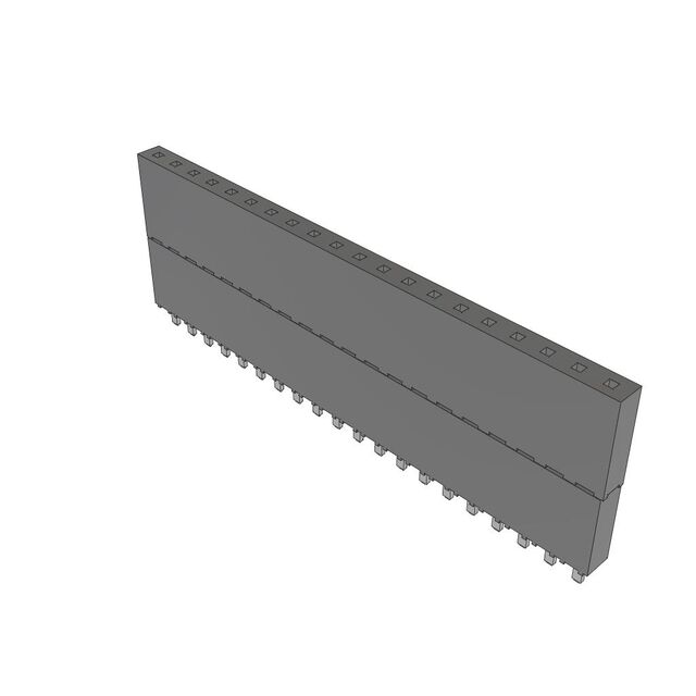 ESW-120-33-T-S