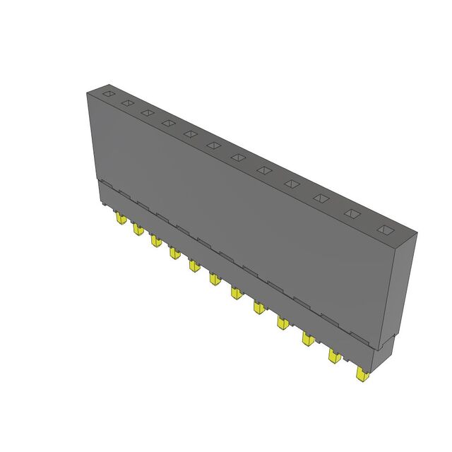 ESQ-112-12-G-S