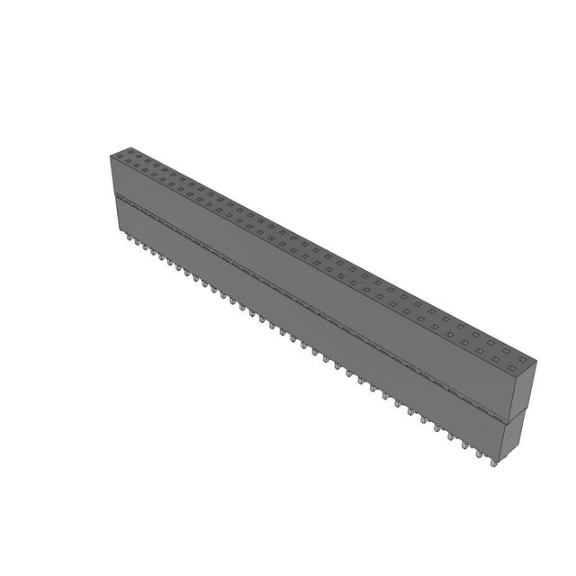 ESQ-135-33-T-D