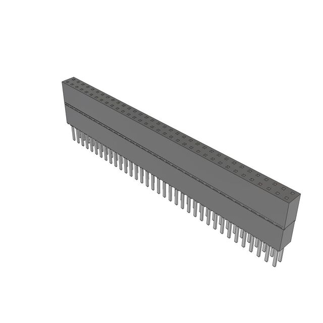 ESW-135-34-T-D