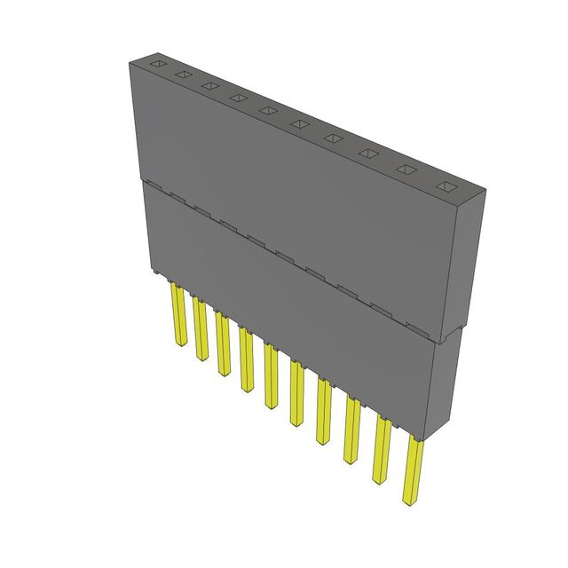ESQ-110-34-G-S