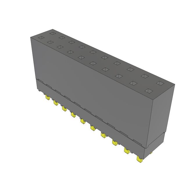 ESW-110-37-G-D