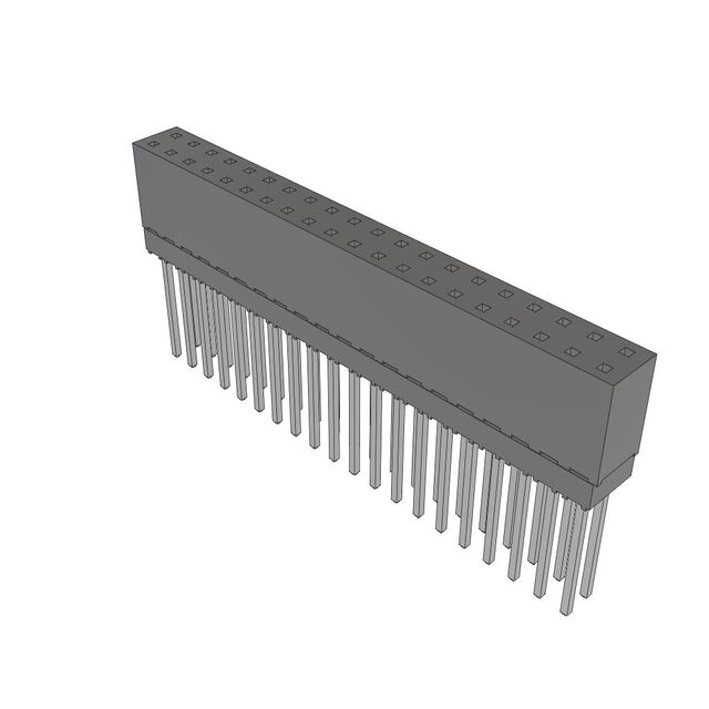 ESQ-120-14-S-D