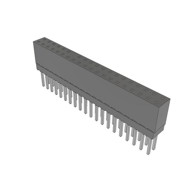 ESQ-120-38-S-D-028