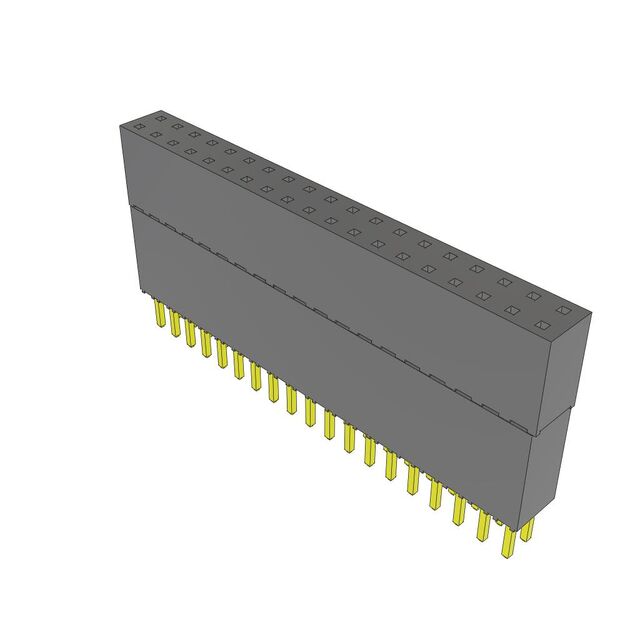 ESQ-119-44-G-D