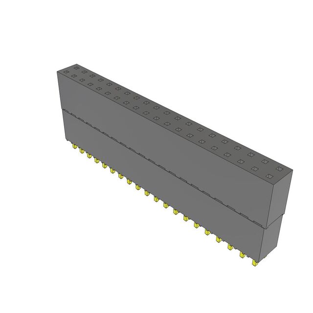 ESQ-120-58-G-D-LL