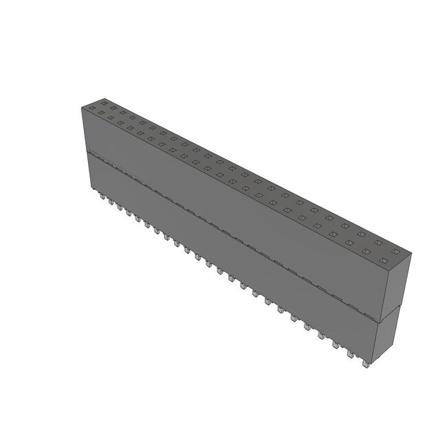 ESW-124-33-S-D