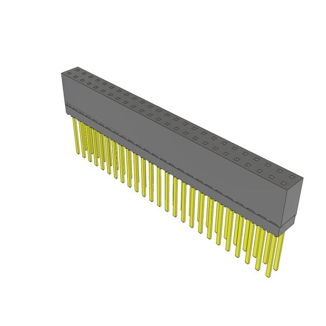 ESW-125-14-G-D