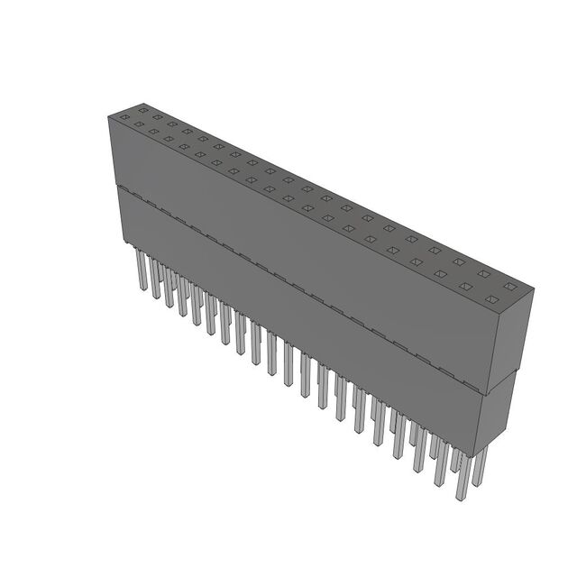 ESQ-120-34-S-D