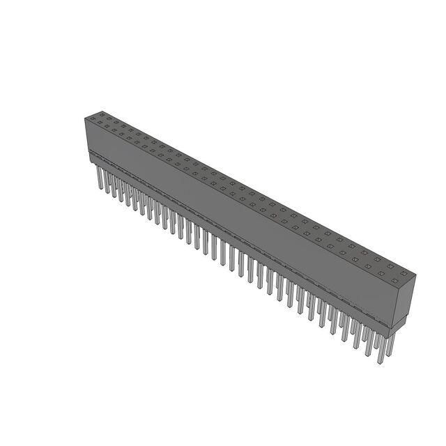 ESQ-132-13-L-D