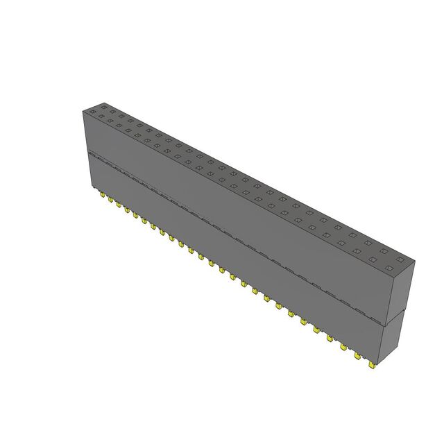 ESW-126-33-G-D