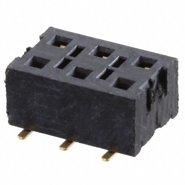 HLE-103-02-G-DV-BE-K-TR