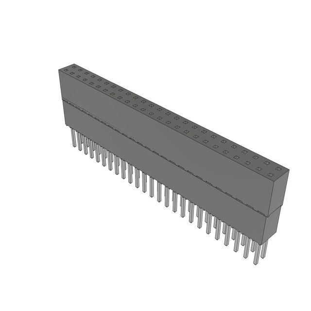 ESQ-125-59-L-D