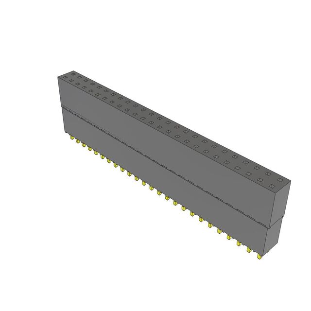 ESQ-125-58-G-D-LL