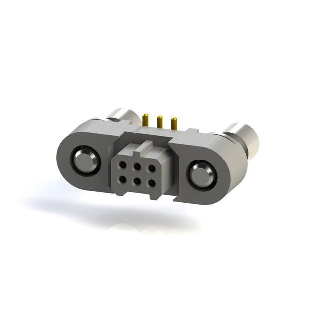 A222T06V16