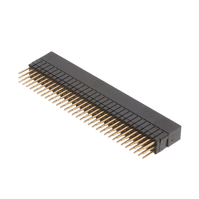 ESQ-132-59-G-T