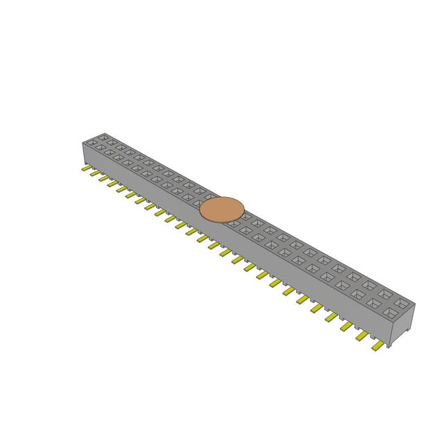 SMM-126-02-SM-D-K