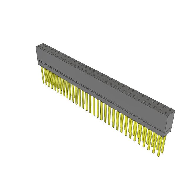 ESW-132-14-G-D