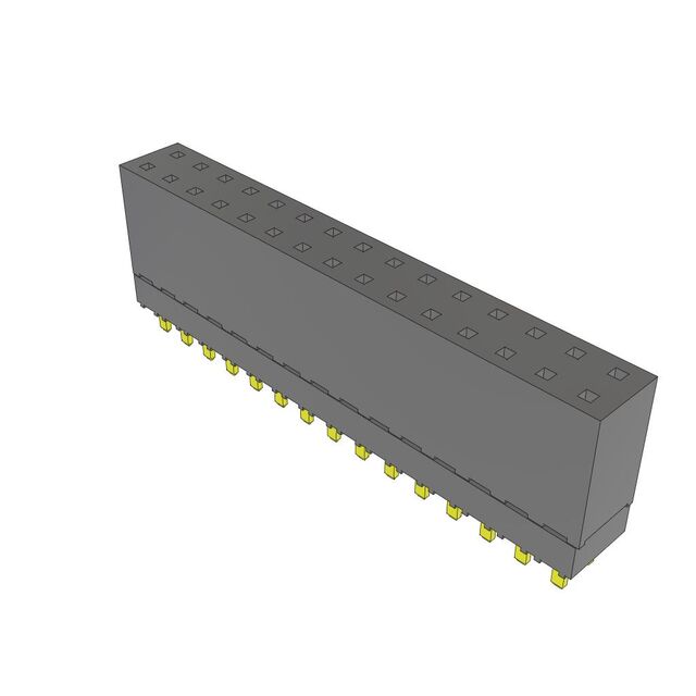 ESW-115-12-G-D
