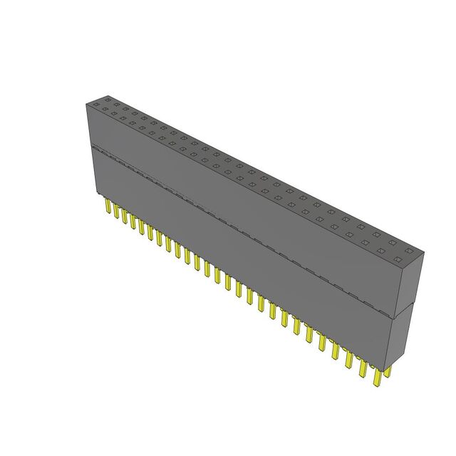 ESW-126-69-G-D