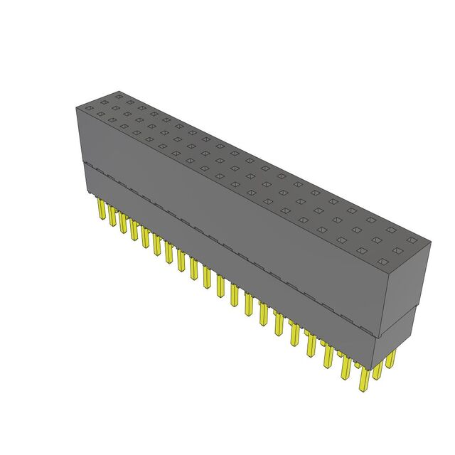 ESQ-120-23-G-T