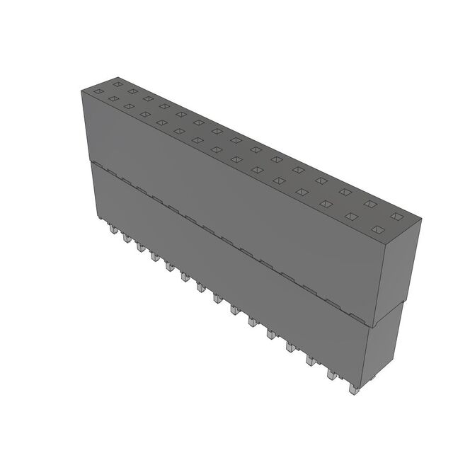 ESQ-115-33-L-D