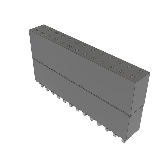 ESW-113-33-S-D