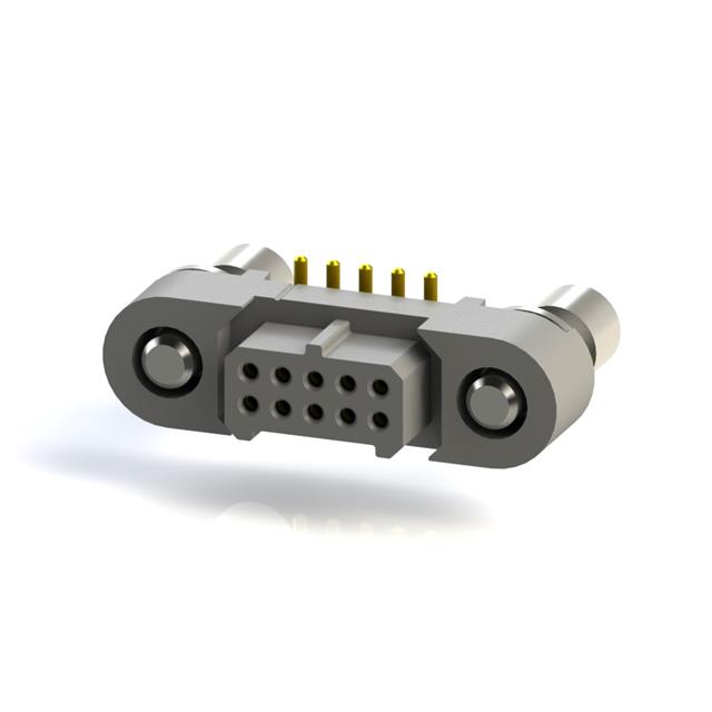A222T10V16