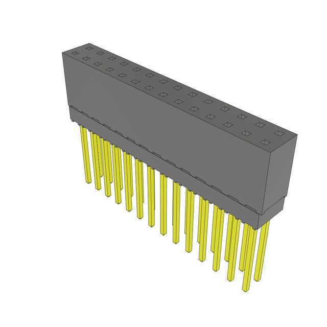 ESQ-114-14-G-D
