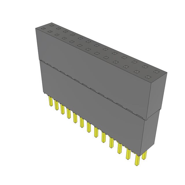 ESQ-113-44-G-D
