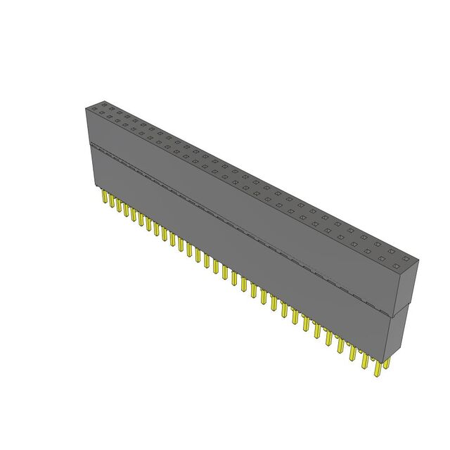 ESQ-130-69-G-D