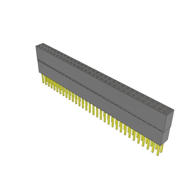 ESQ-132-59-G-D