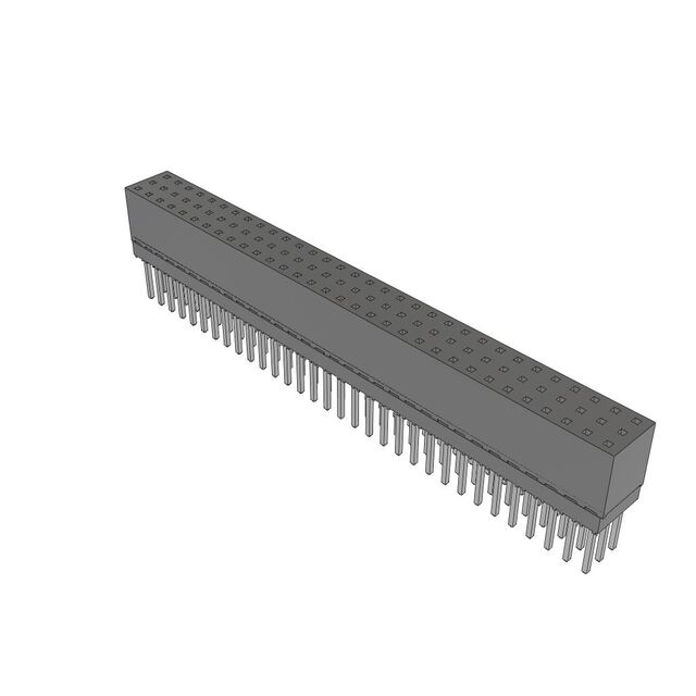 ESQ-132-13-L-T