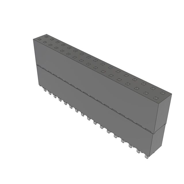 ESW-117-33-S-D