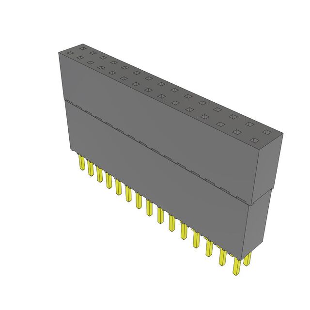ESQ-115-44-G-D