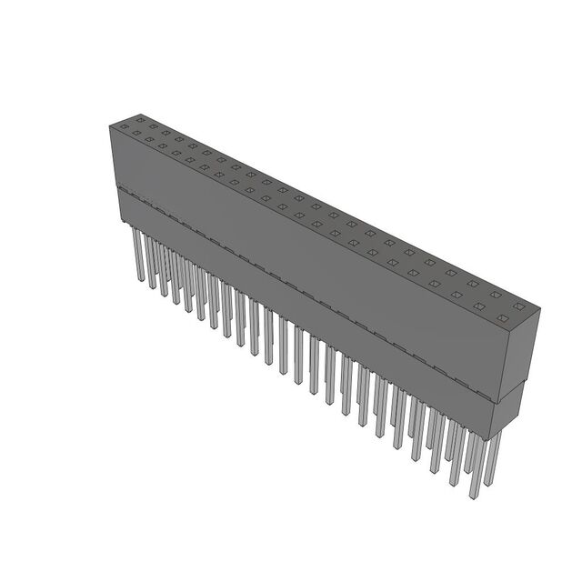 ESQ-123-24-L-D